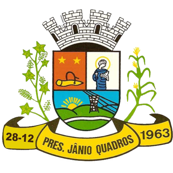 Fundo de Assist&ecirc;ncia Social